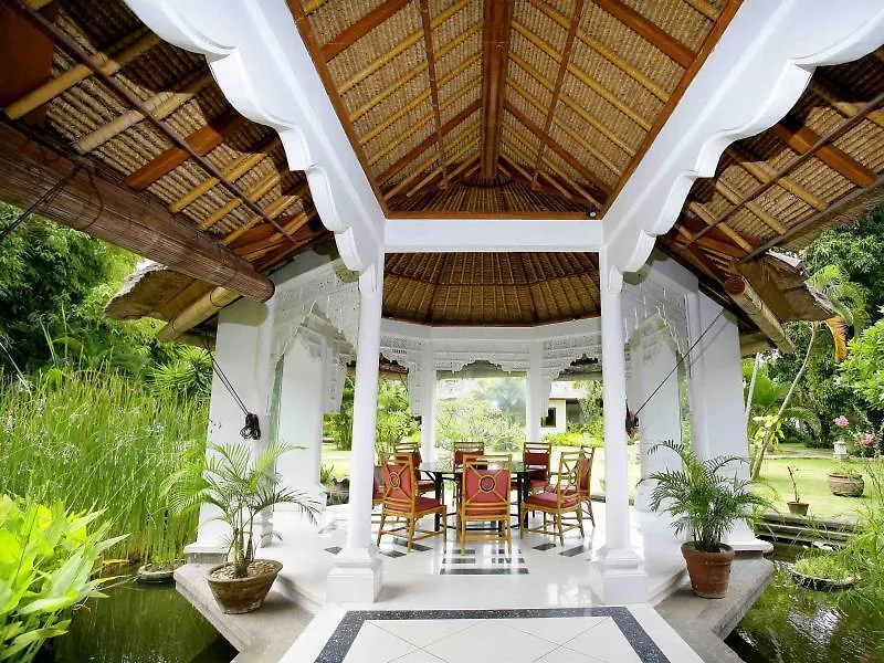 Bali Hidden Paradise Seminyak