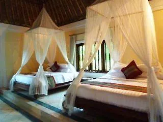 Bali Hidden Paradise Seminyak