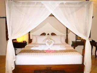 Bali Hidden Paradise Seminyak
