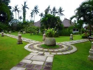 Villa Bali Hidden Paradise Seminyak