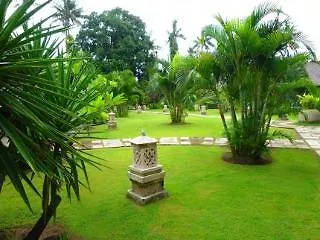 Bali Hidden Paradise Seminyak