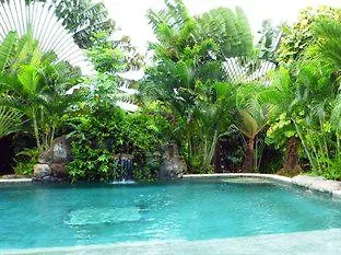Bali Hidden Paradise Seminyak